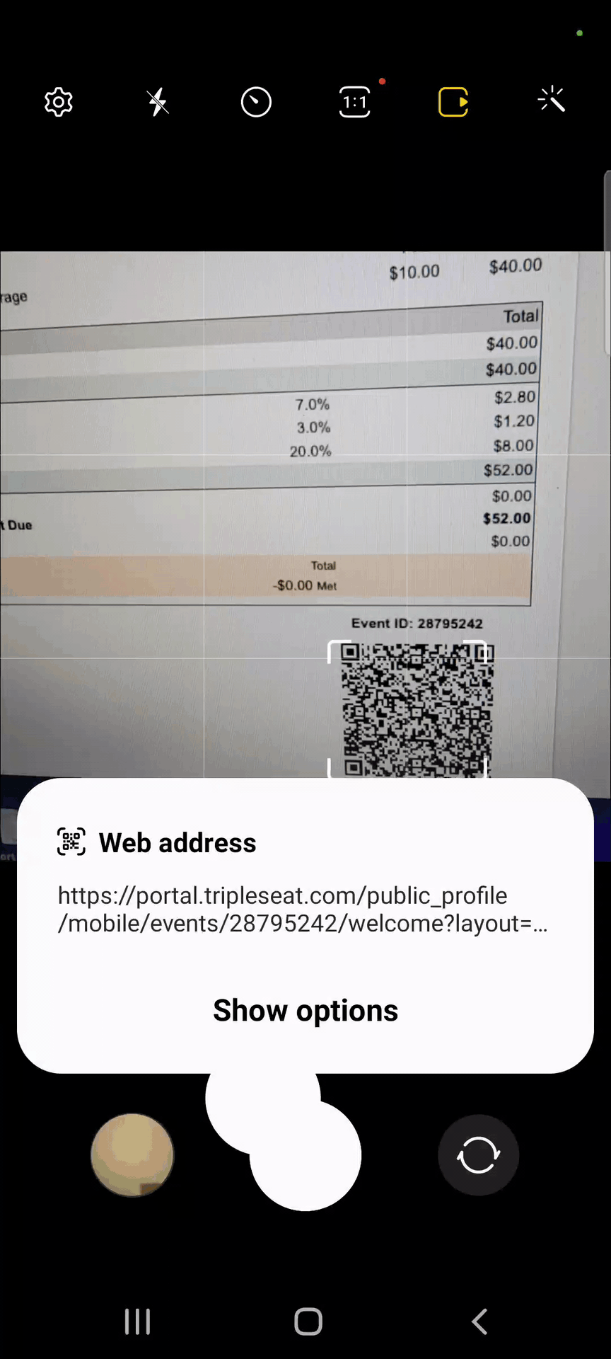 Screen-Recording-20221114-101644.gif