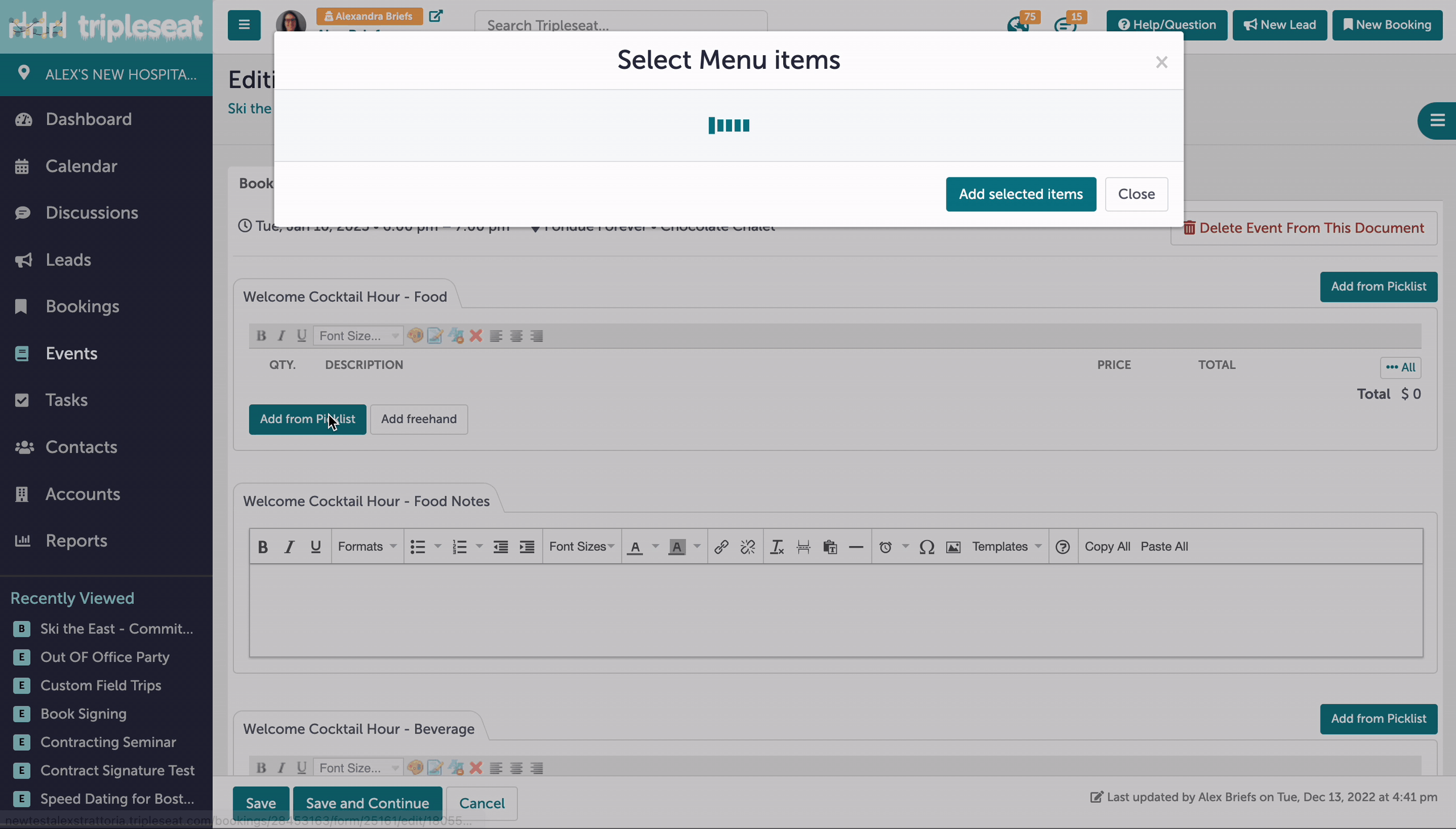 EventTab4.gif