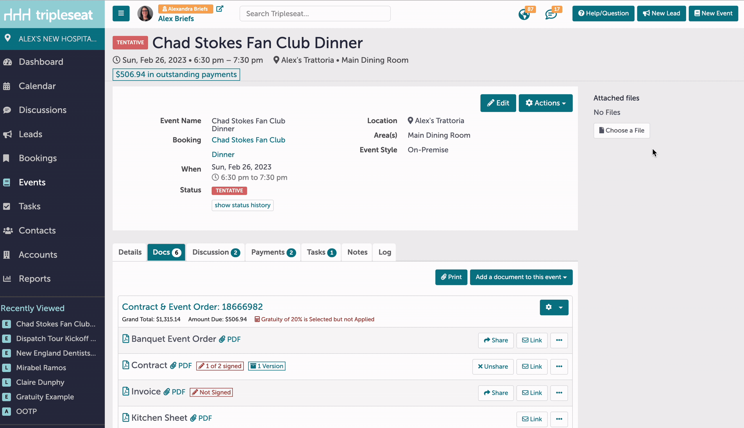 Apply-in-Widget.gif