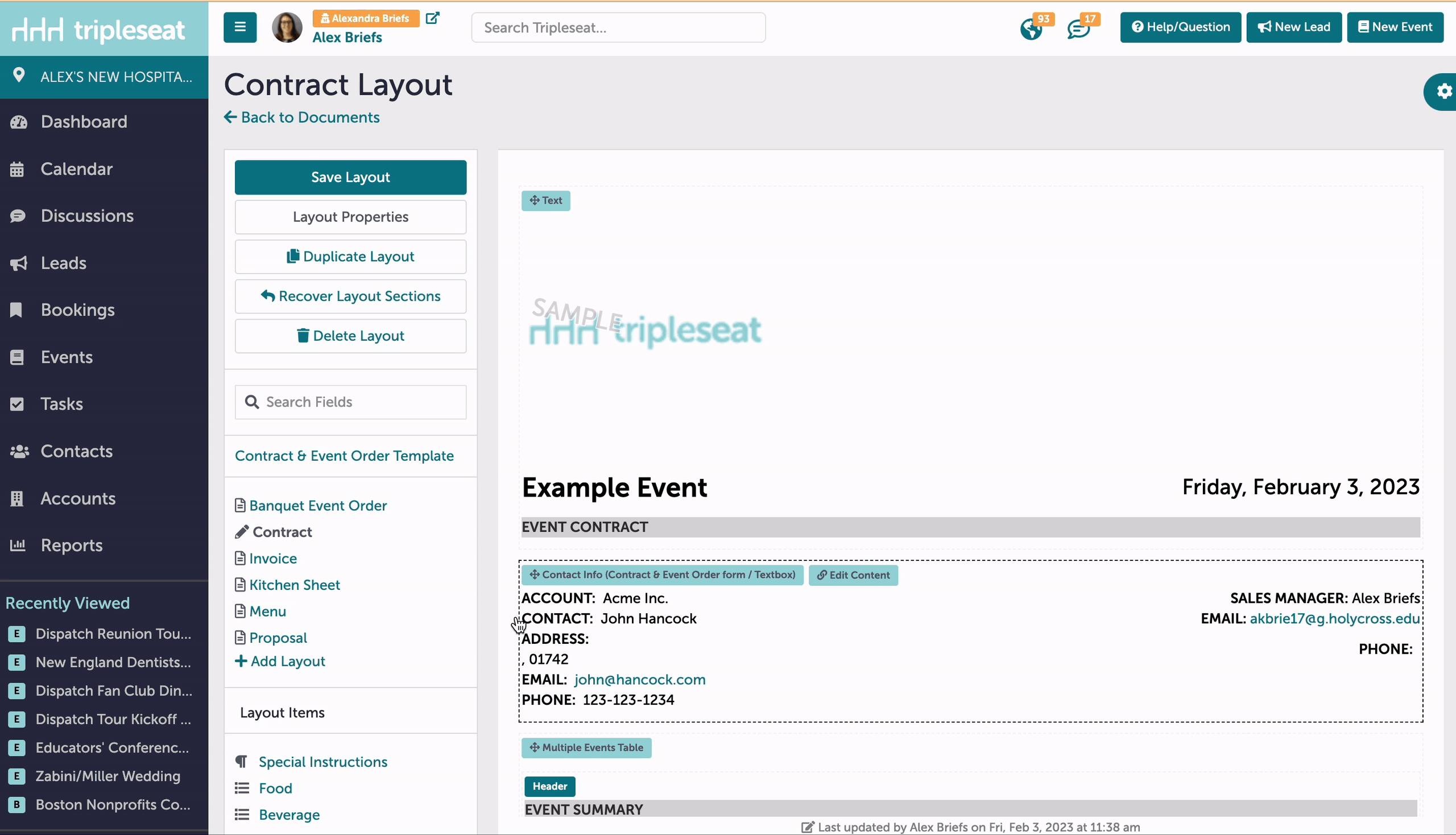 AddGratSelector.gif