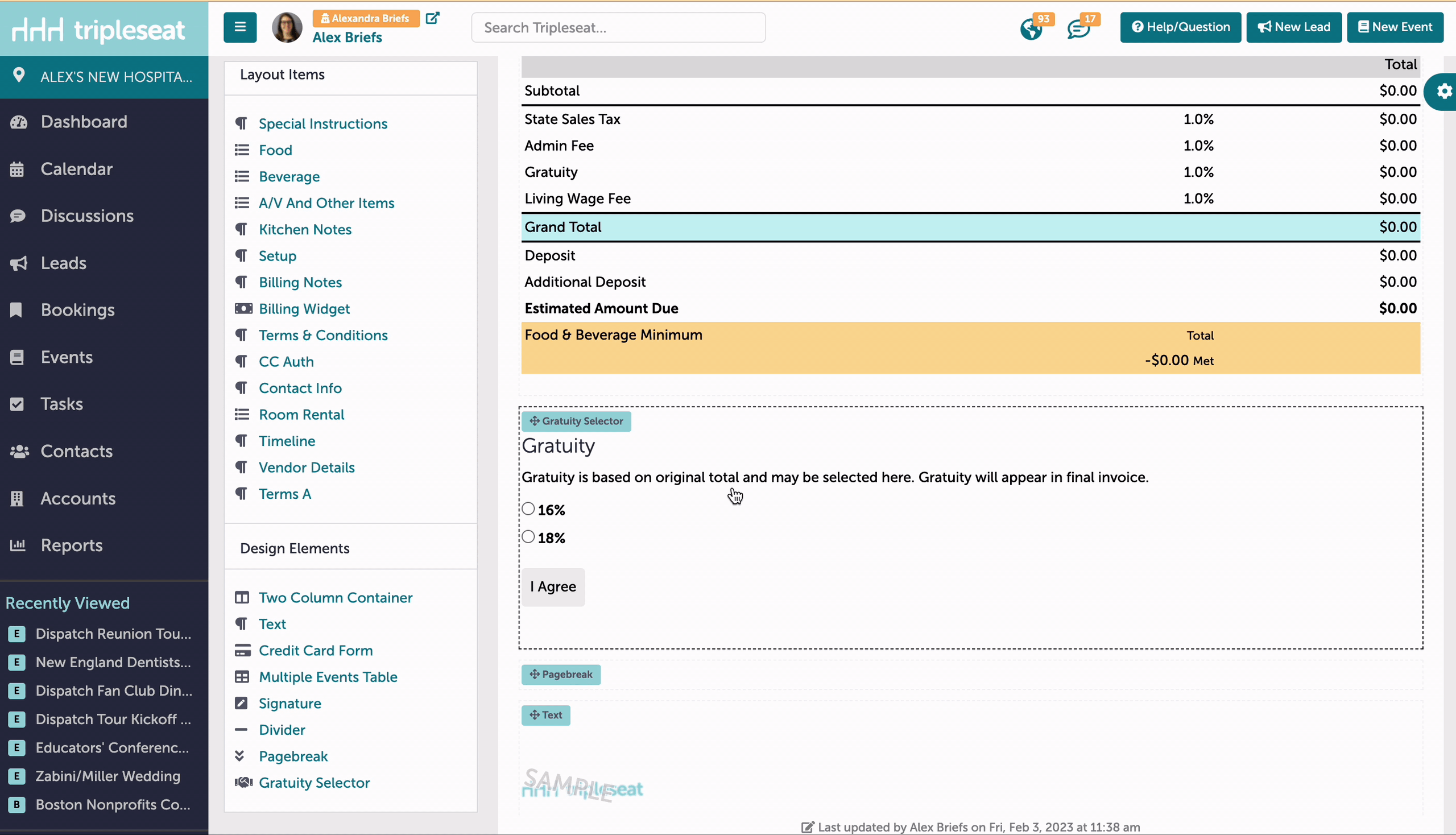 Customizations-for-Grat.gif