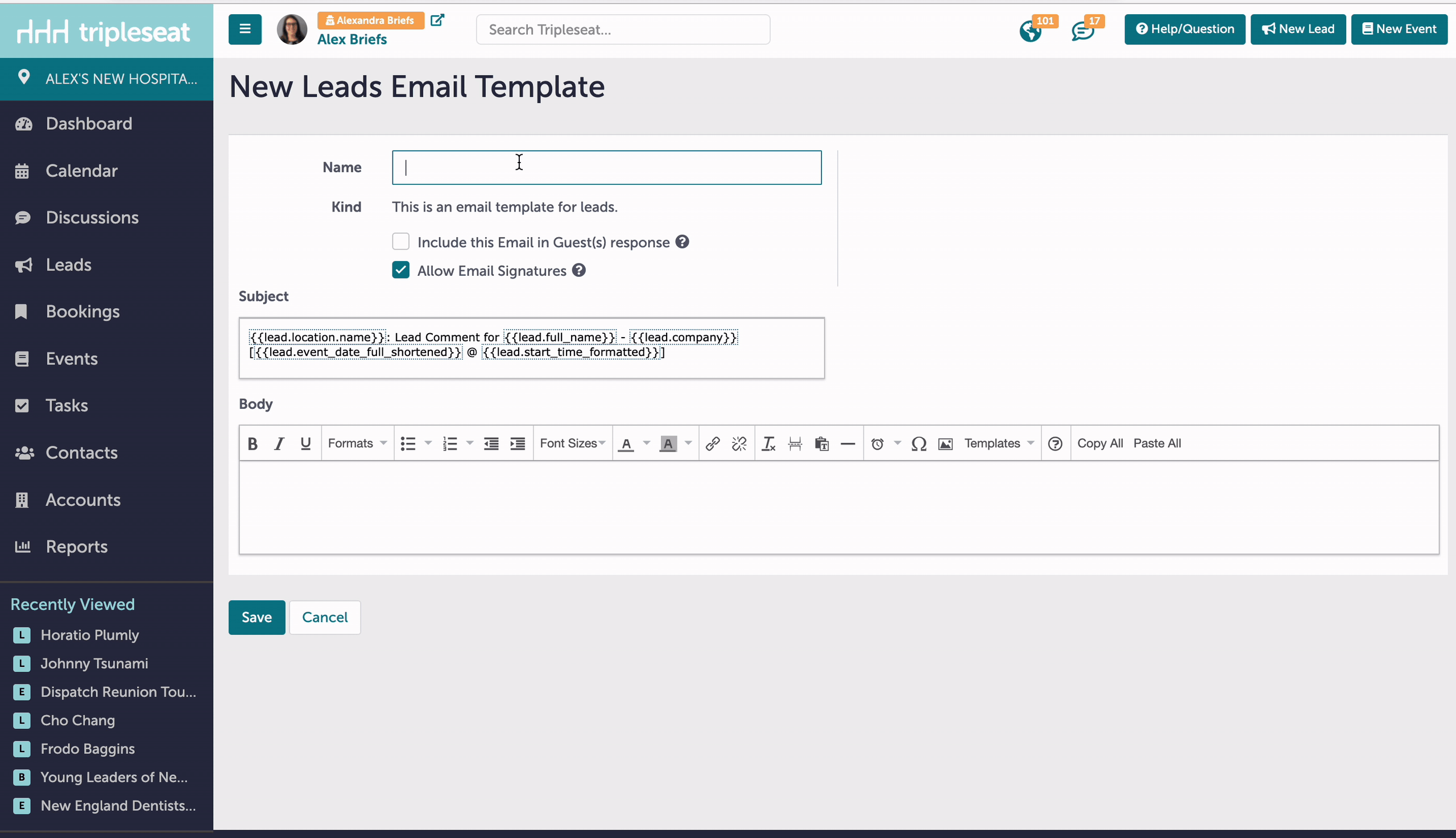 RestofSteps1.gif