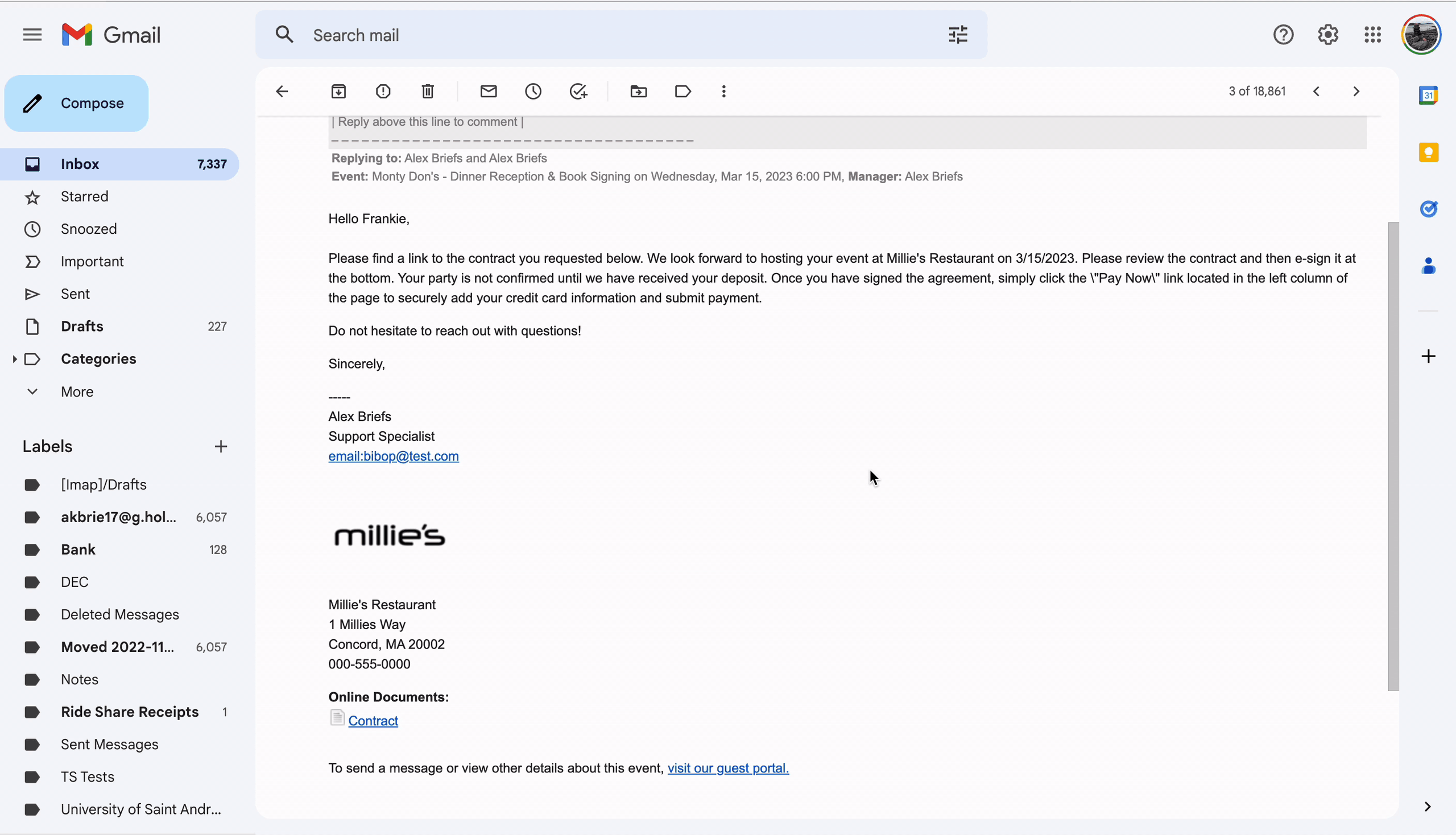 GuestFlow.gif