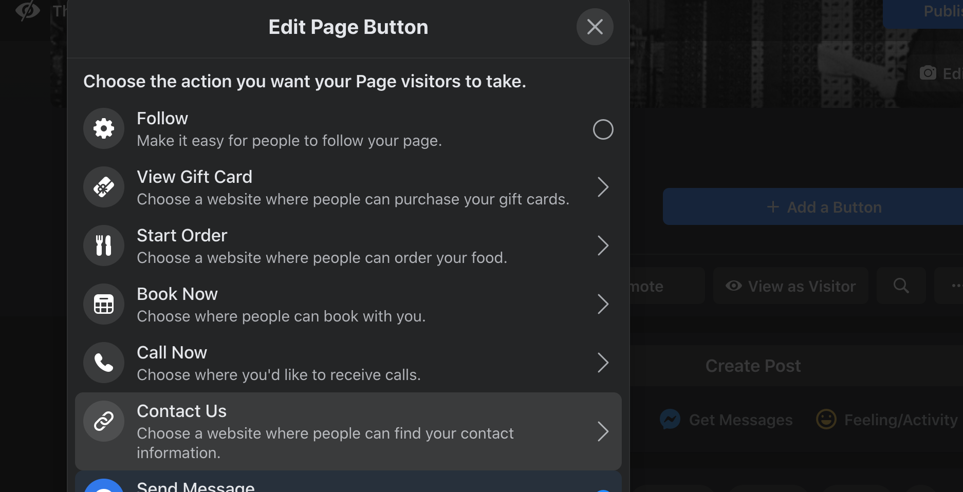 Screen_Shot_2021-01-29_at_8.45.36_AM.png
