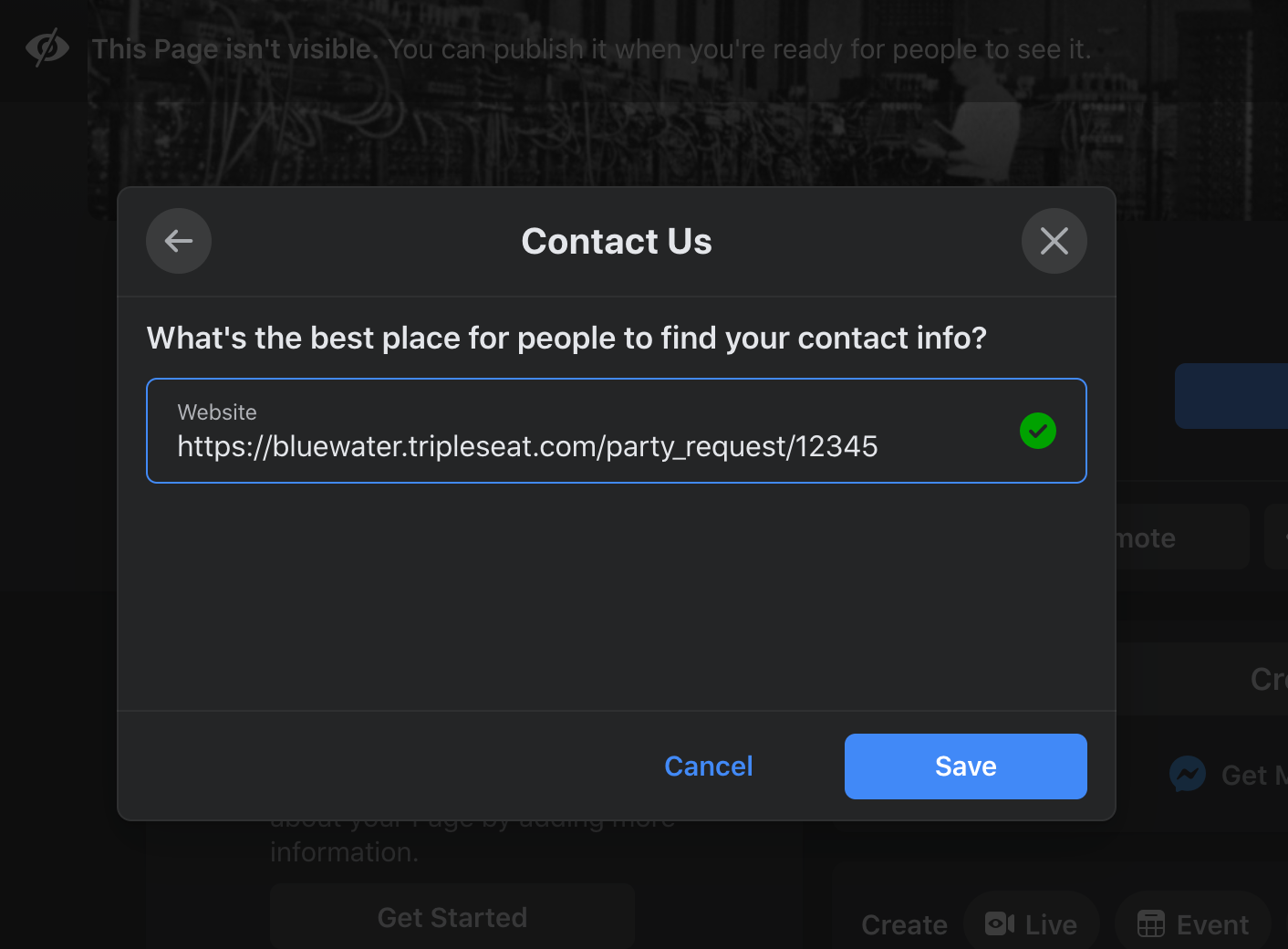 Screen_Shot_2021-01-29_at_8.48.11_AM.png