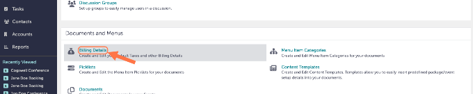 Screen Shot 2023-07-27 at 4.42.50 PM.png