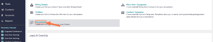 Screen Shot 2023-07-27 at 4.46.49 PM.png