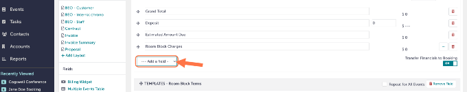Screen Shot 2023-07-27 at 4.52.40 PM.png
