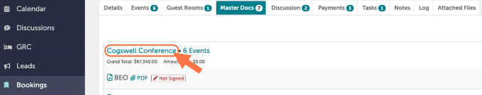 Screen Shot 2023-07-27 at 7.14.51 PM.png