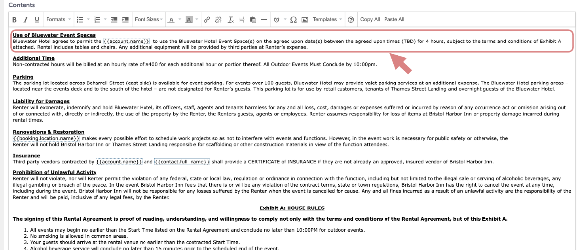 Screen Shot 2023-08-01 at 2.29.30 PM.png