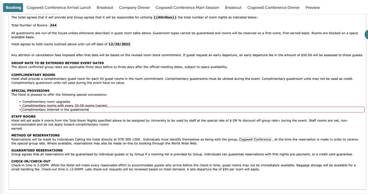 Screen Shot 2023-08-01 at 5.02.51 PM.png