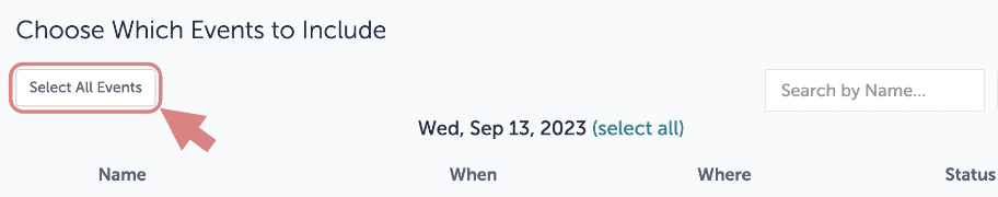 Screen Shot 2023-08-18 at 11.22.59 AM.png