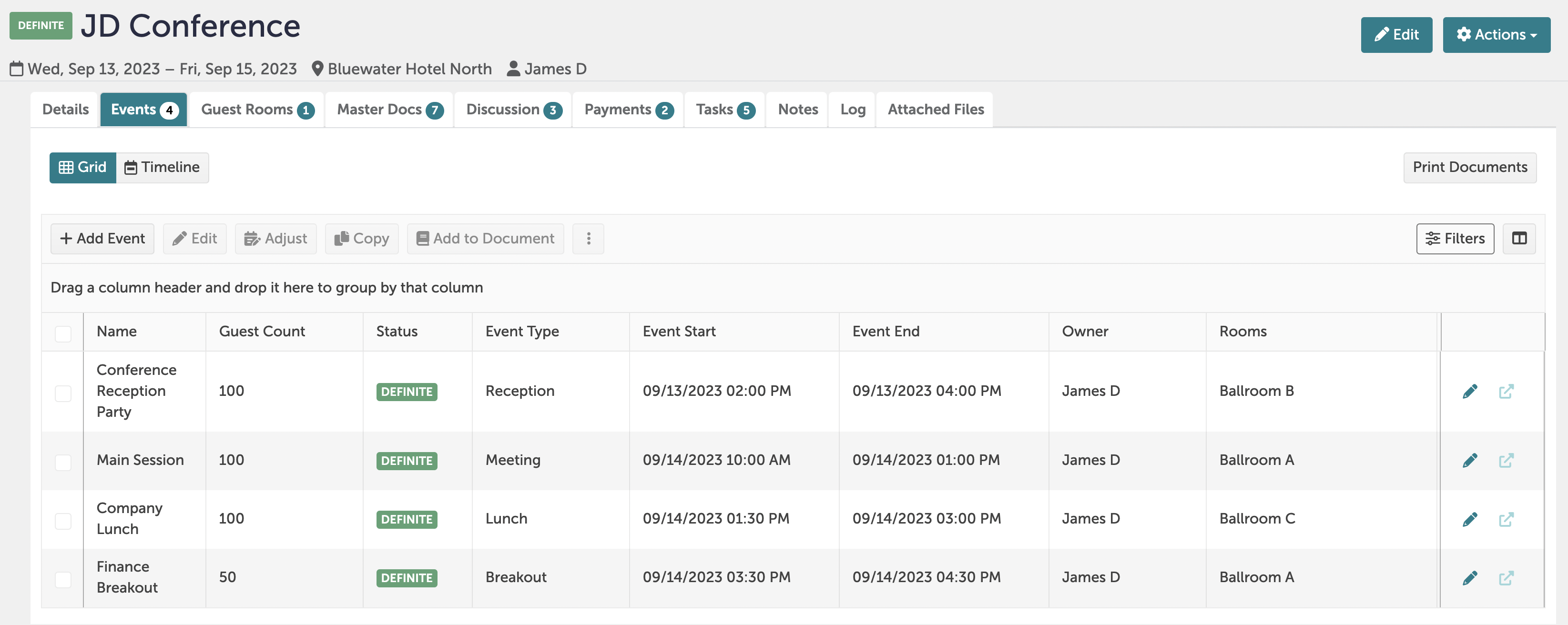 Screen Shot 2023-08-18 at 12.14.00 PM.png