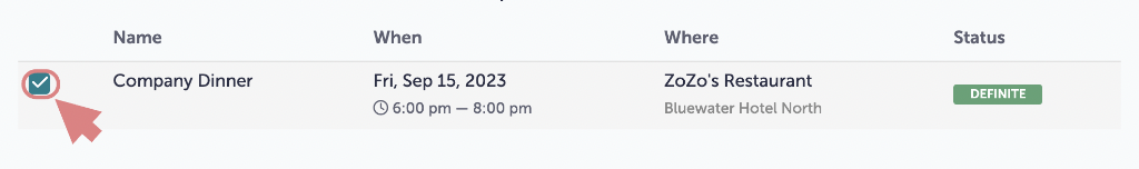 Screen Shot 2023-08-18 at 3.38.34 PM.png