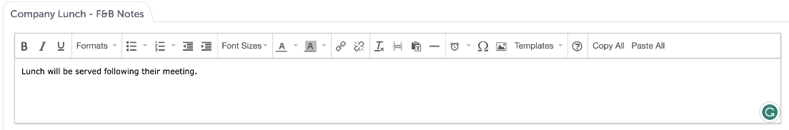 Screen Shot 2023-08-21 at 9.04.01 AM.png