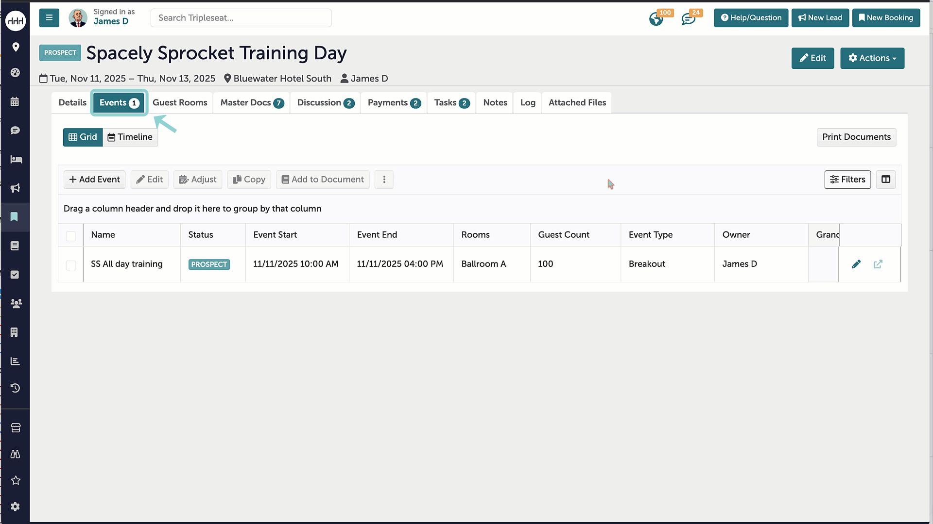 creating Events gifs grid.gif