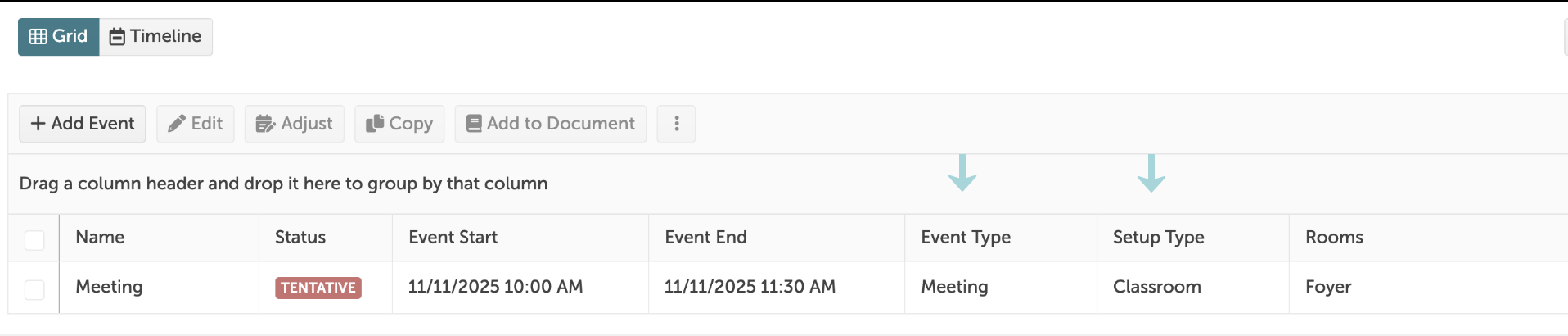 Screenshot 2023-11-02 at 3.52.29 PM.png