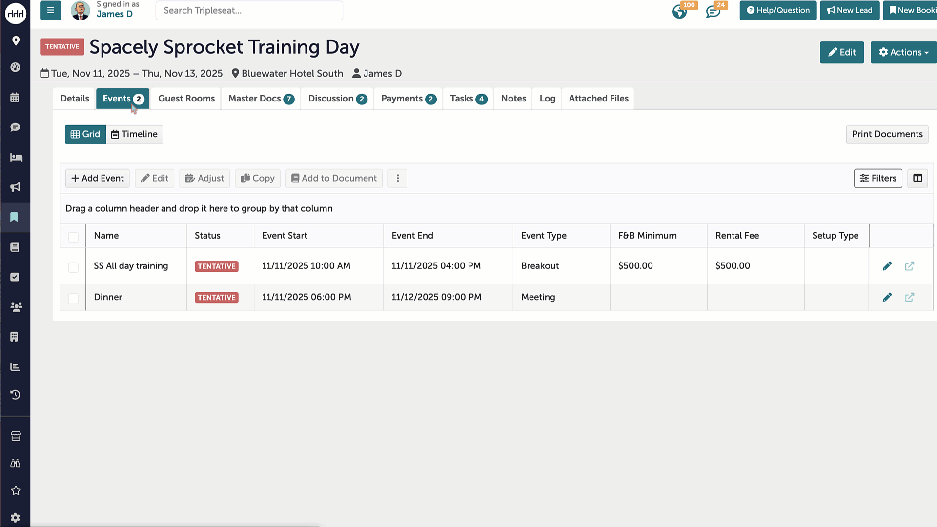 creating Events gifsad.gif