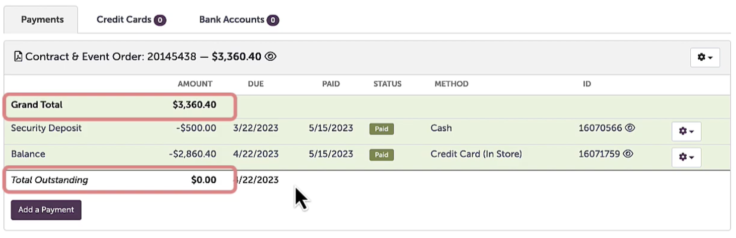Screenshot 2024-01-03 at 4.18.44 PM.png