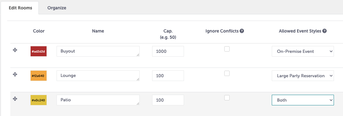 Screenshot 2024-02-15 at 11.18.48 AM.png