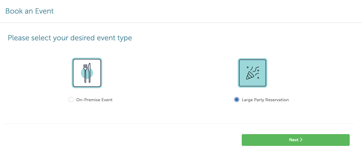Screenshot 2024-02-15 at 11.34.05 AM.png