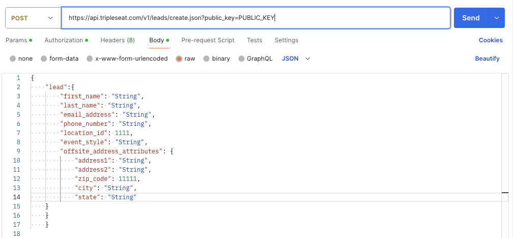Screenshot 2024-03-07 at 12.45.53 PM.png