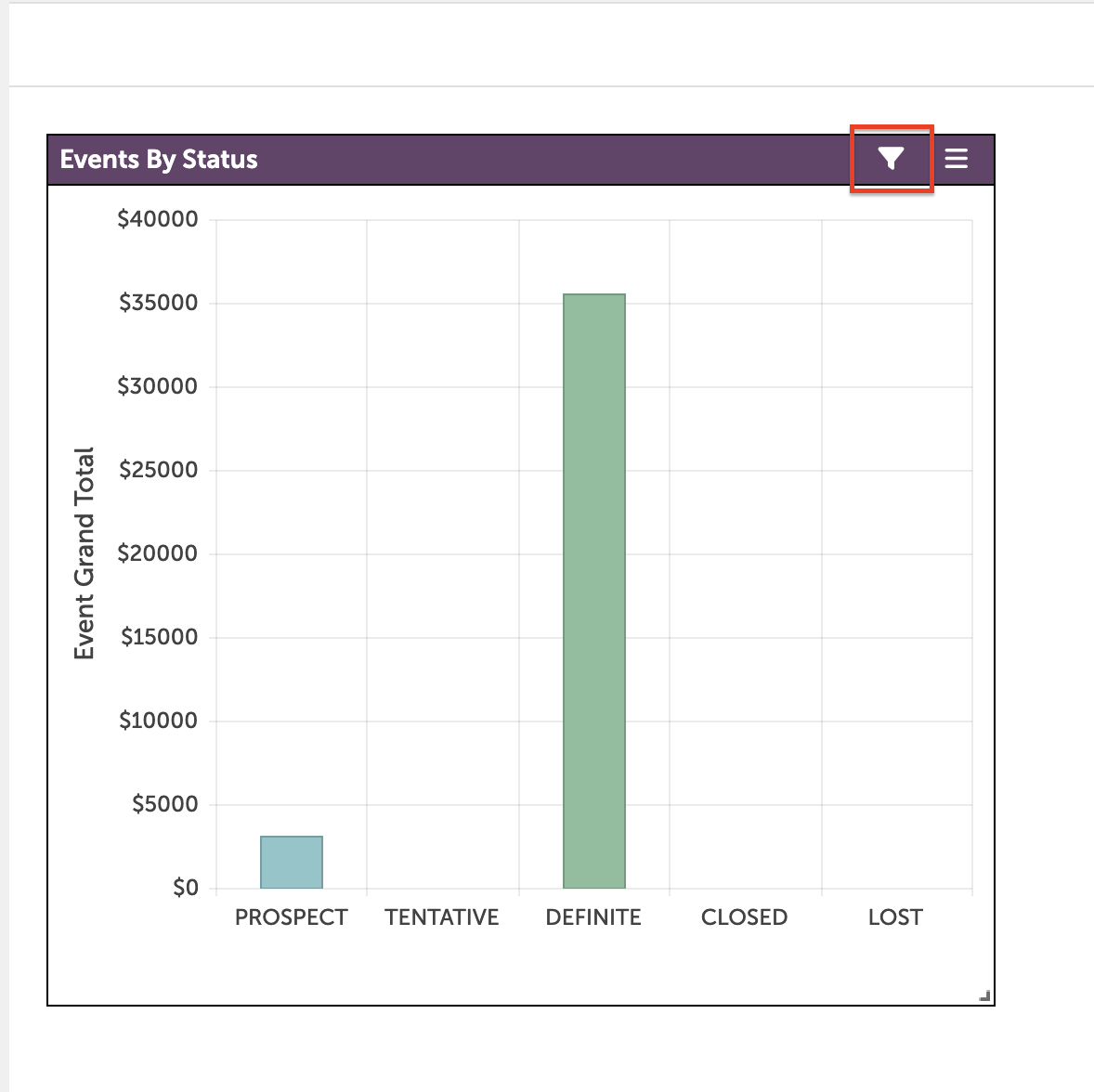 Screenshot 2024-06-05 at 4.43.54 PM.png