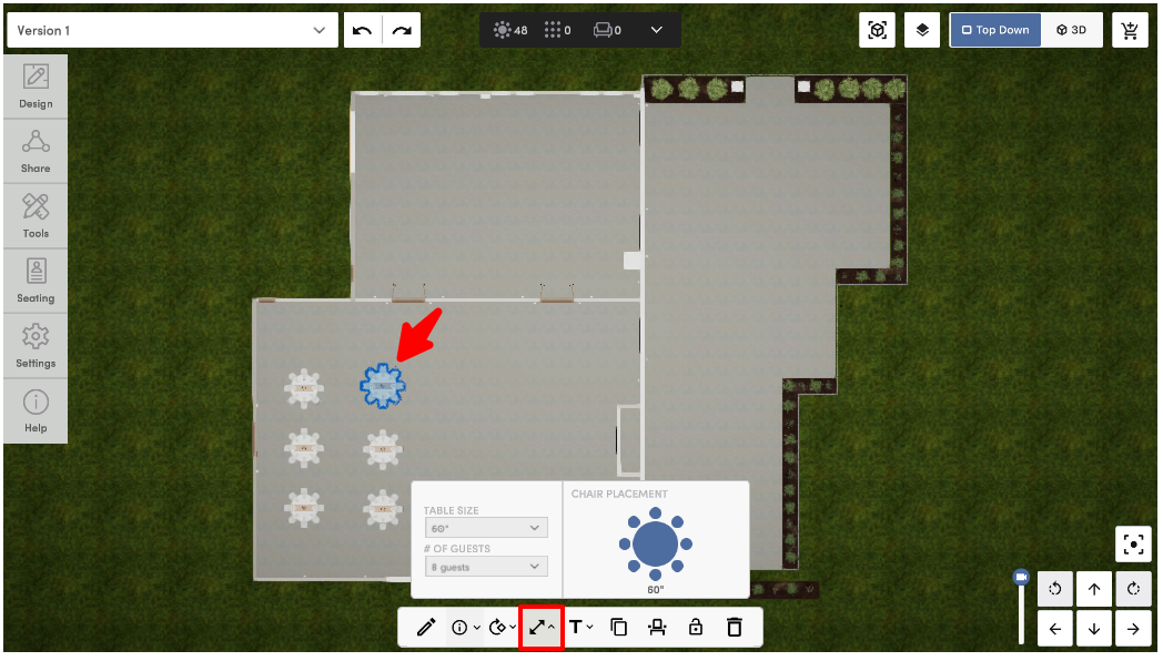 Screenshot 2024-06-12 at 1.49.14 PM.png