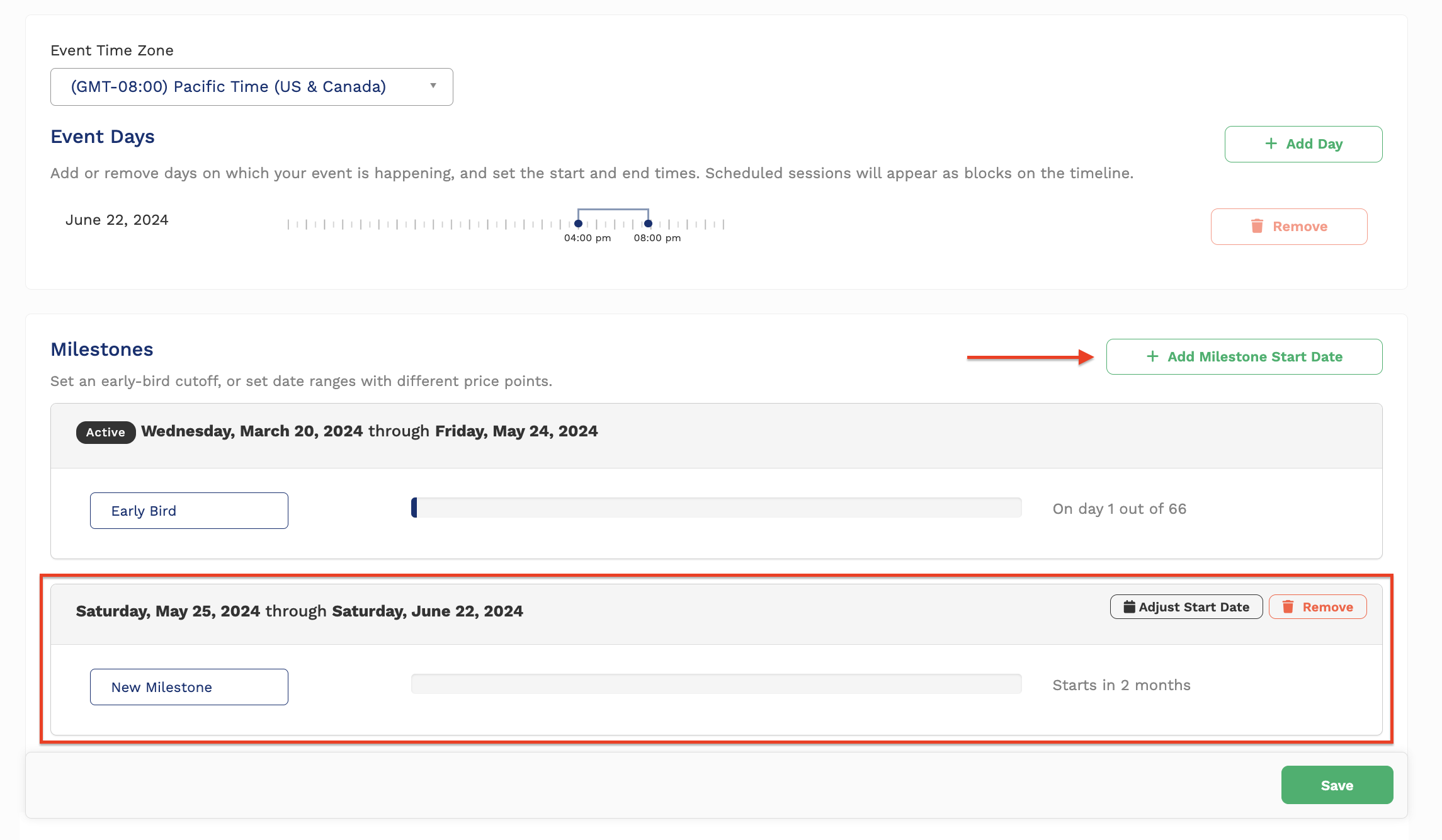 Screenshot 2024-03-20 at 11.30.12 AM.png