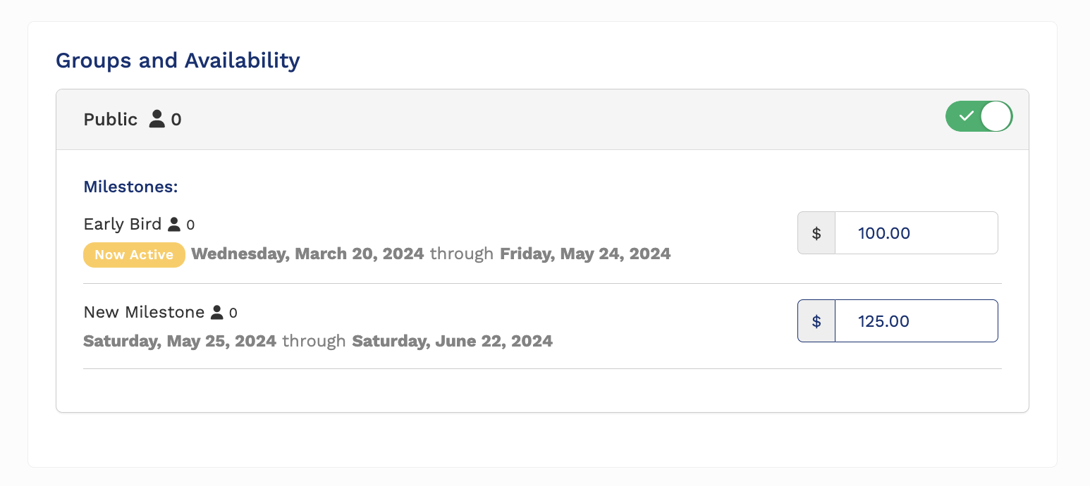 Screenshot 2024-03-20 at 12.04.41 PM.png