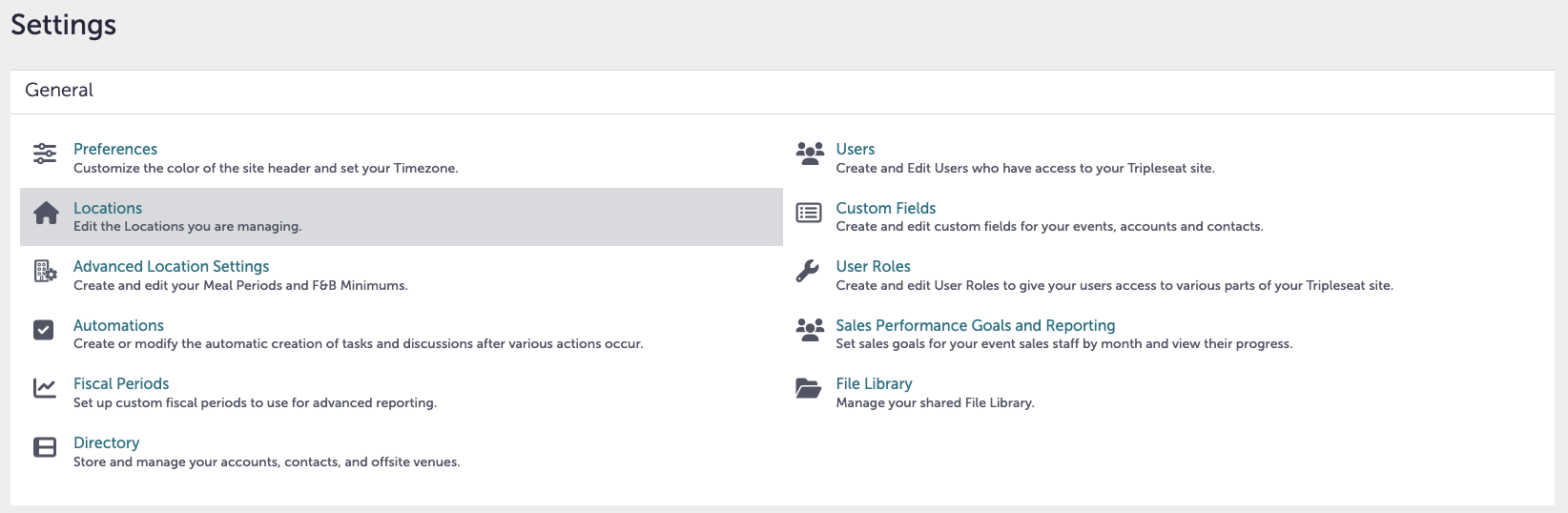 Screenshot 2024-07-02 at 10.14.25 AM.png