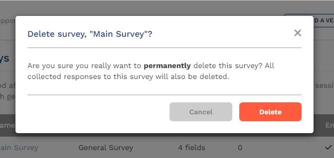 Screenshot 2024-01-02 134248.png