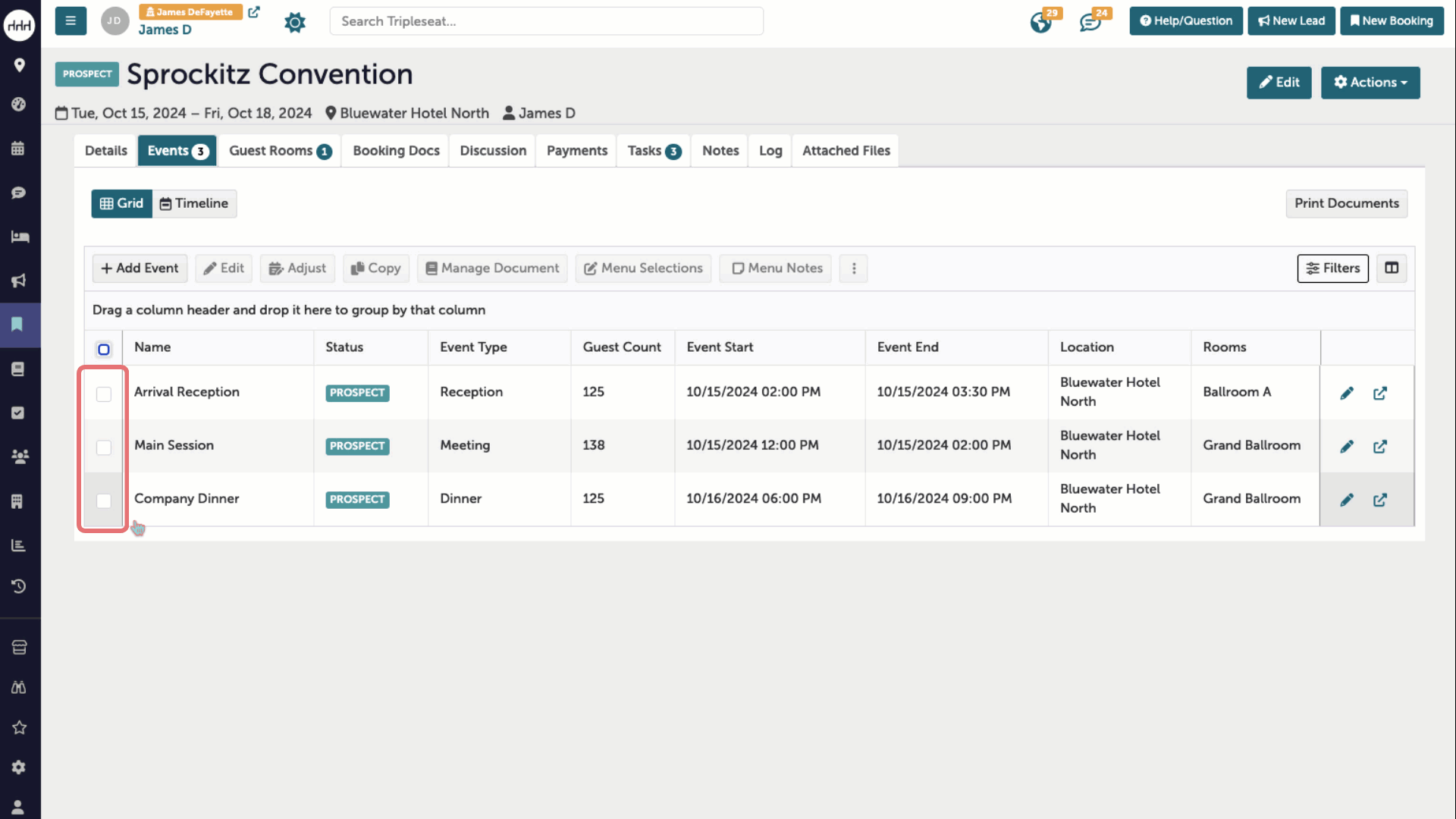 copy kba Grid MIP gif.gif