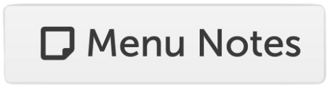 Screenshot 2024-08-14 at 2.31.10 PM.png