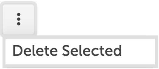 Screenshot 2024-08-15 at 10.16.51 AM.png