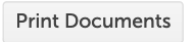 Screenshot 2024-08-15 at 11.22.02 AM.png