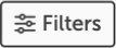 Screenshot 2024-08-15 at 11.21.05 AM.png
