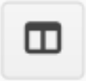 Screenshot 2024-08-15 at 11.23.56 AM.png