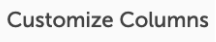 Screenshot 2024-08-15 at 11.21.36 AM.png