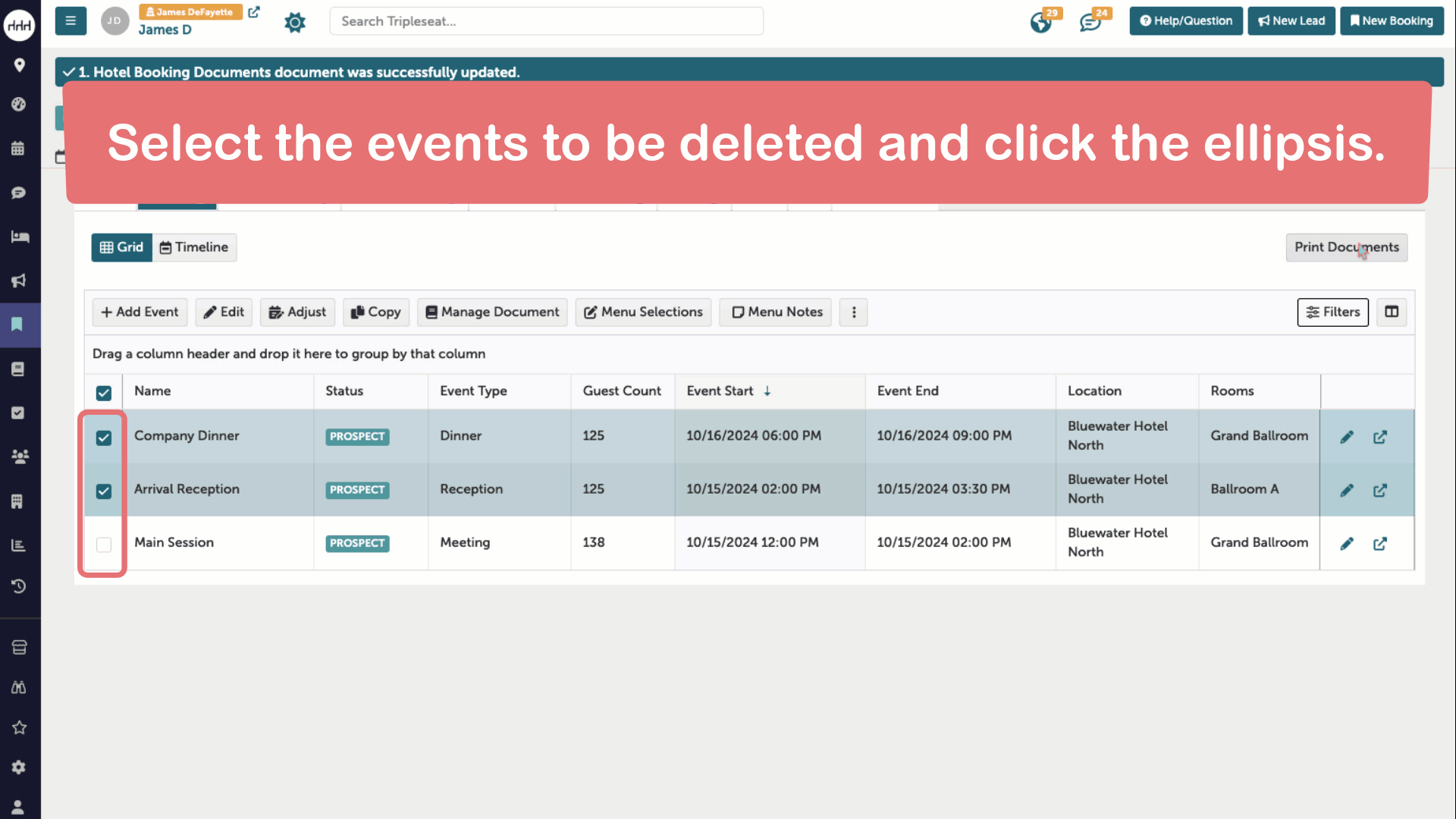 Grid tour deleting gif kba.gif