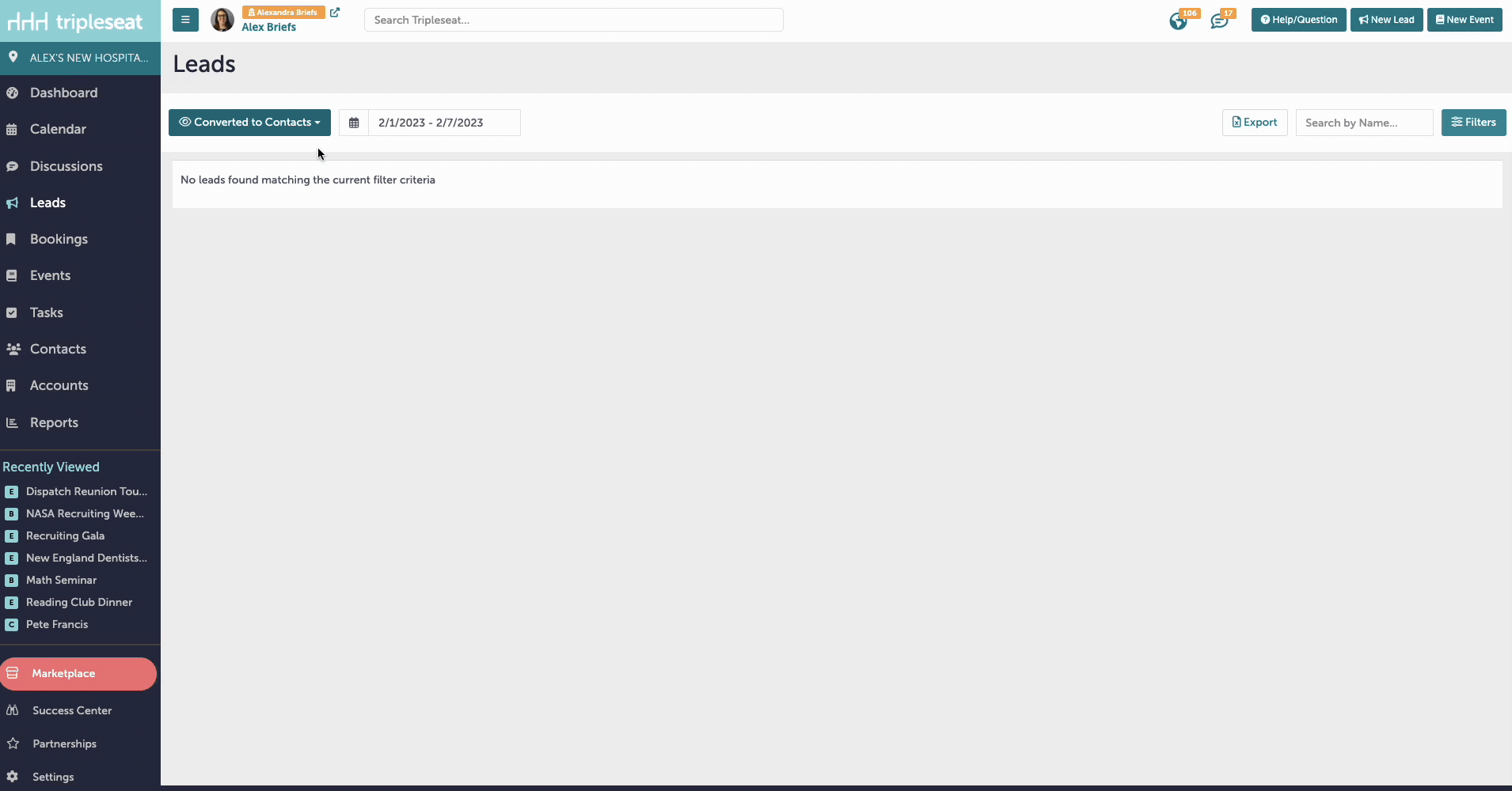 b13b2b97-a3f4-4226-855a-8316853c99da.gif