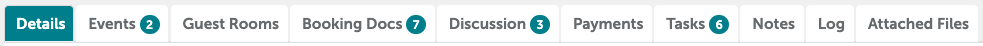 Screenshot 2024-12-10 at 8.09.57 AM.png