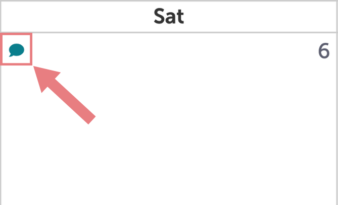 note point.png