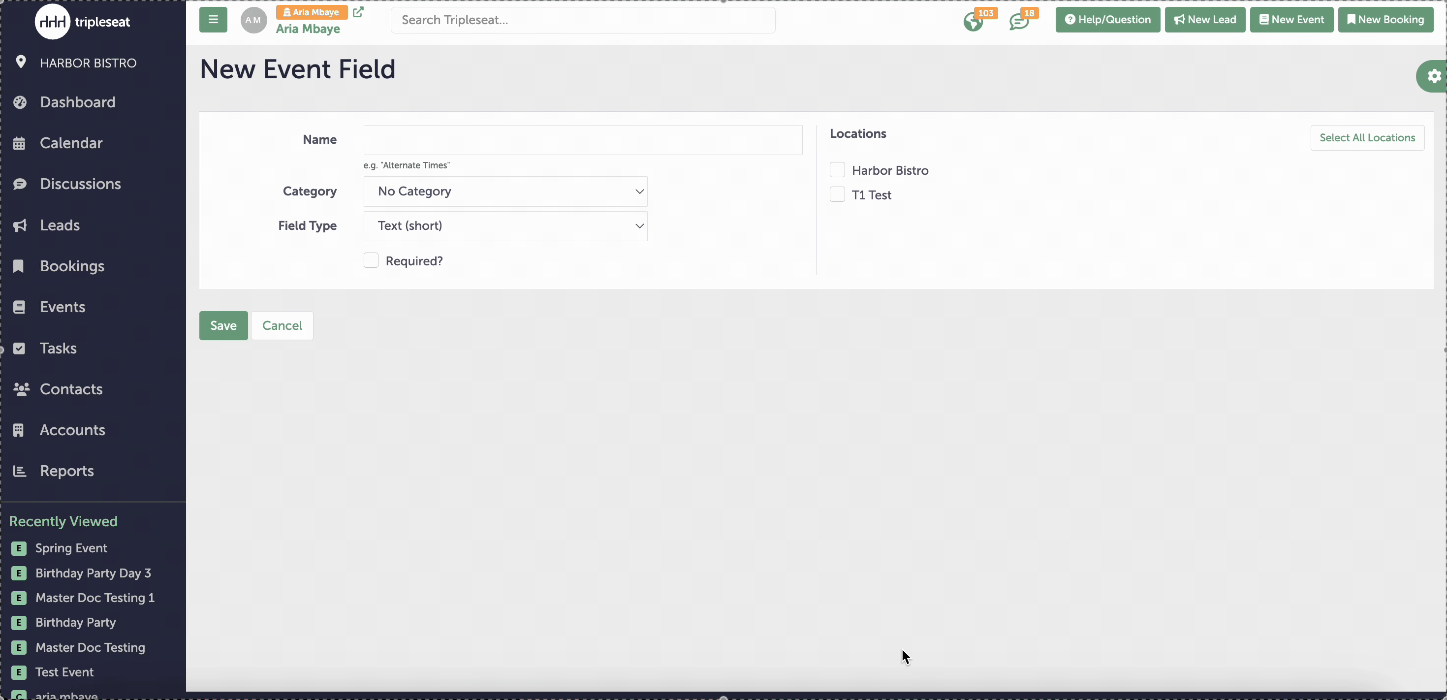 Step-2.gif