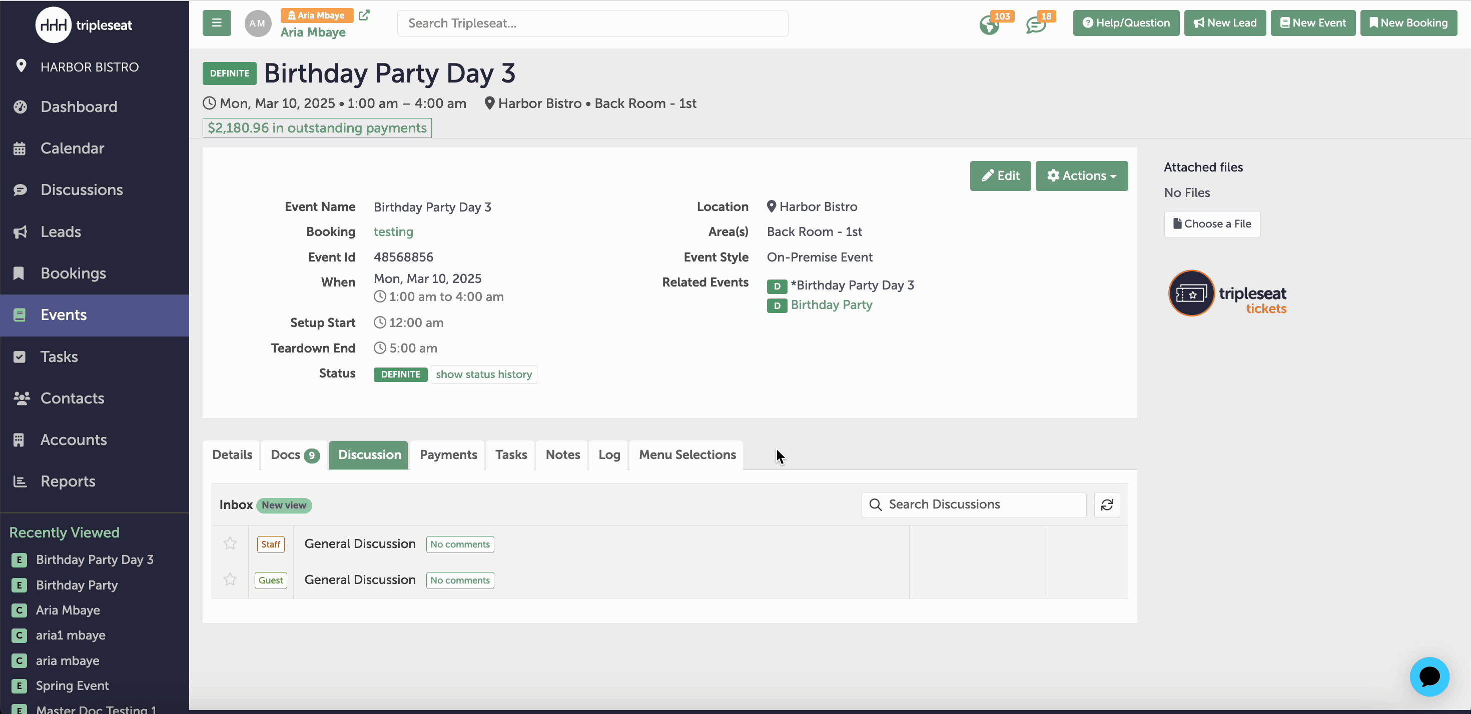 Email-Video-1.gif