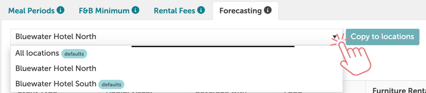 defaults.png