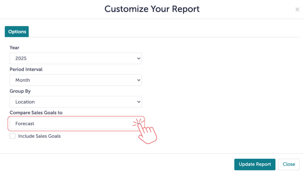 reports fore or actual.png