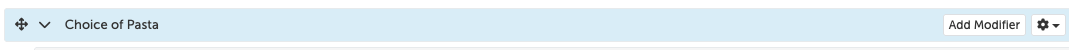 Screenshot 2025-08-01 at 2.37.06 PM.png