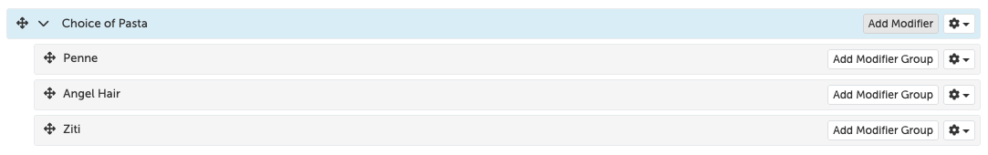 Screenshot 2025-08-01 at 2.44.06 PM.png