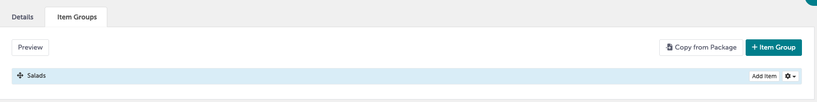 Screenshot 2025-08-01 at 4.46.55 PM.png